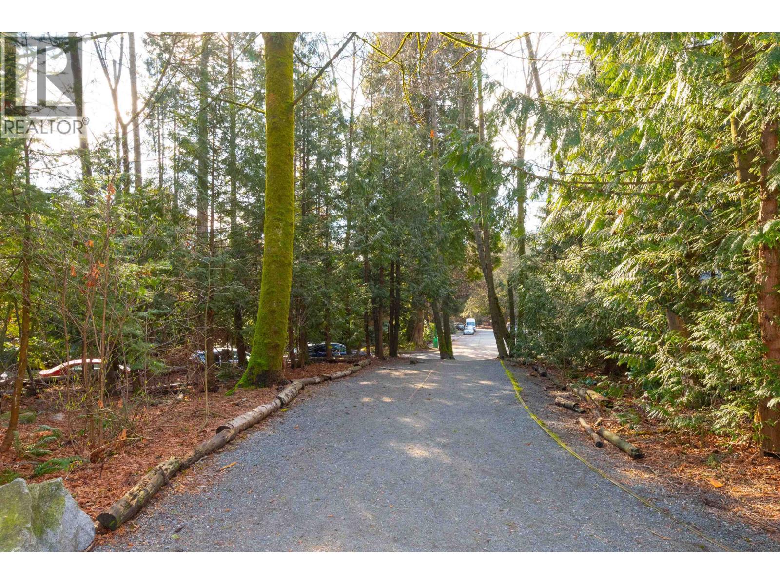 Photo 36 of 6 1015 Lynn Valley Road, North Vancouver BC