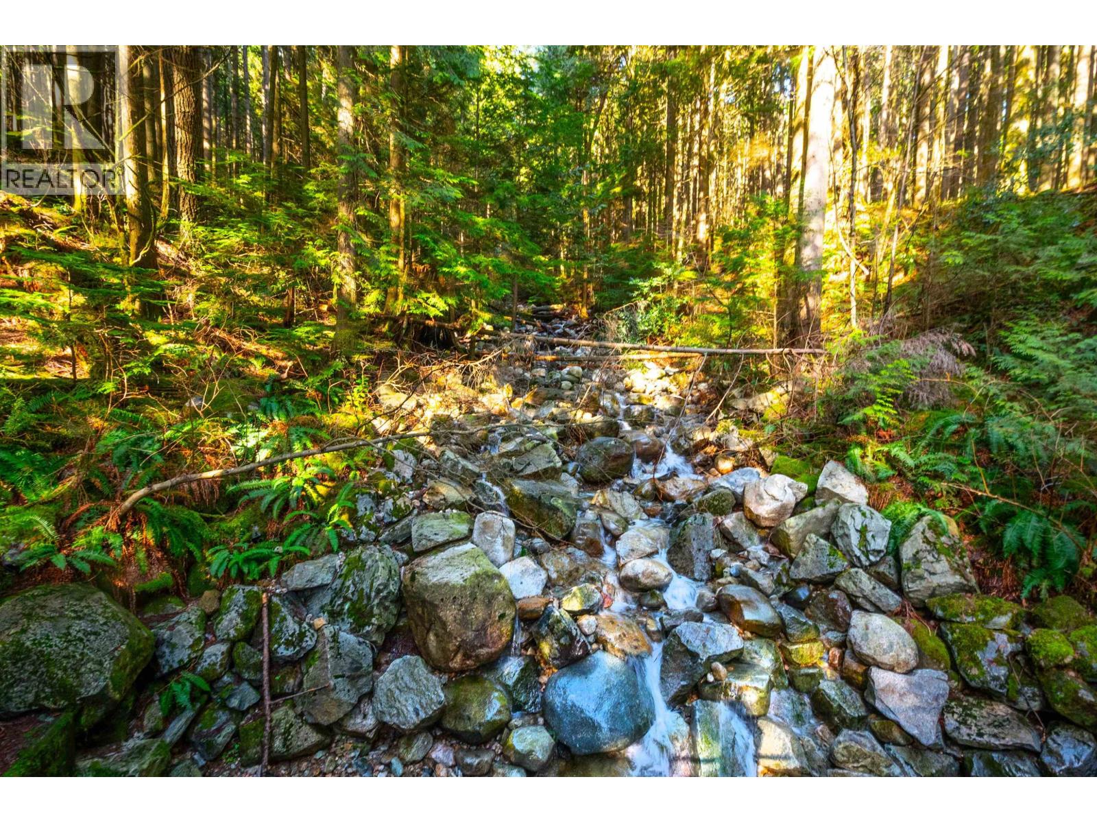 Photo 40 of 6 1015 Lynn Valley Road, North Vancouver BC