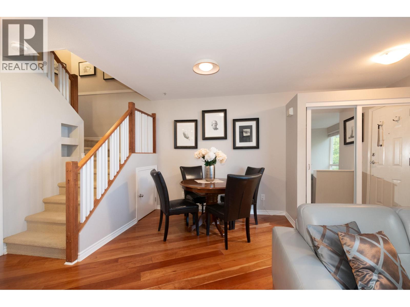 Photo 7 of 6 1015 Lynn Valley Road, North Vancouver BC