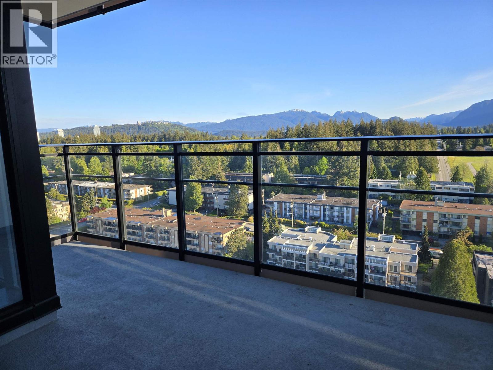 Photo 18 of 1508 1045 Austin Avenue, Coquitlam BC