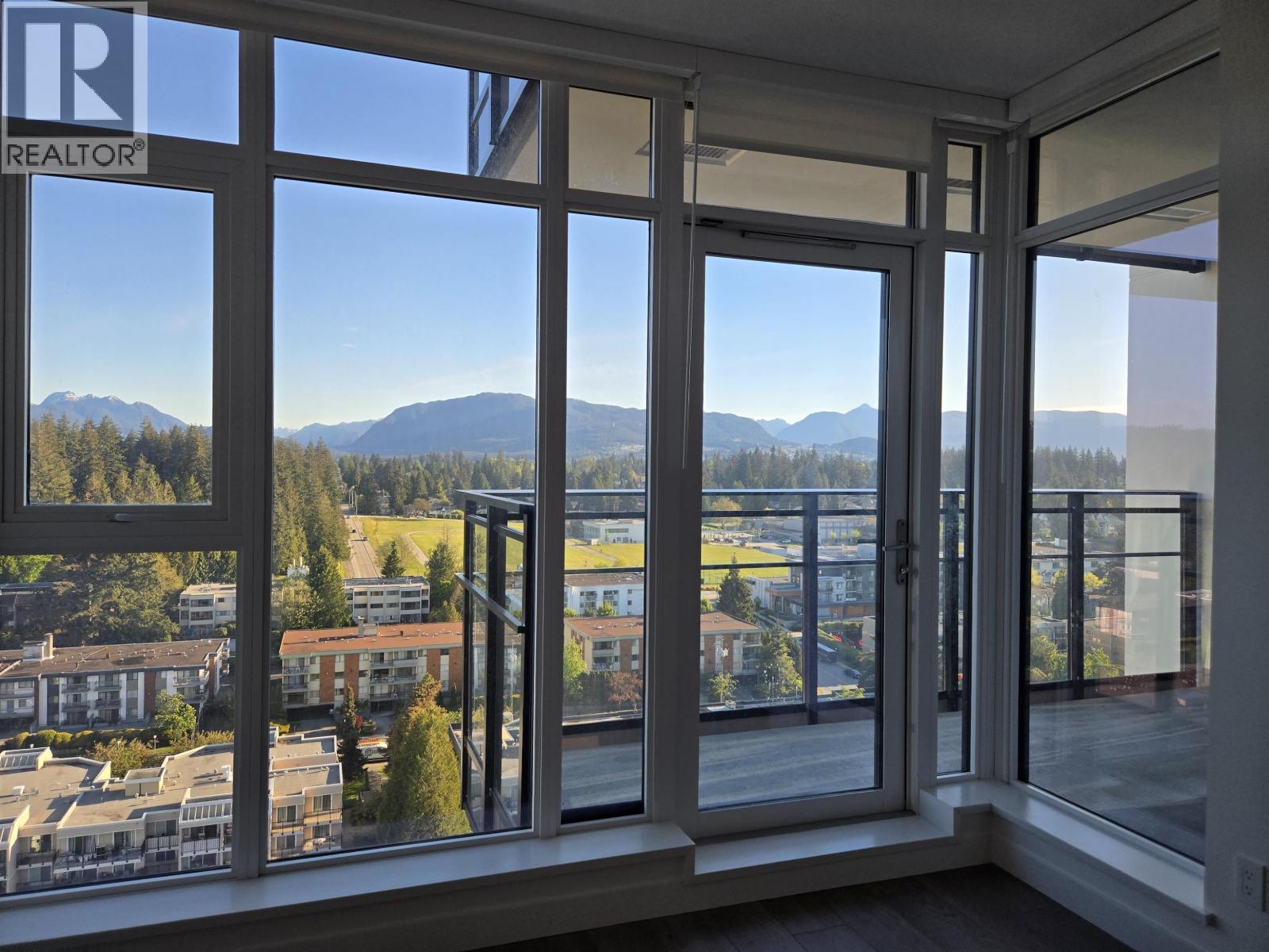 Photo 20 of 1508 1045 Austin Avenue, Coquitlam BC