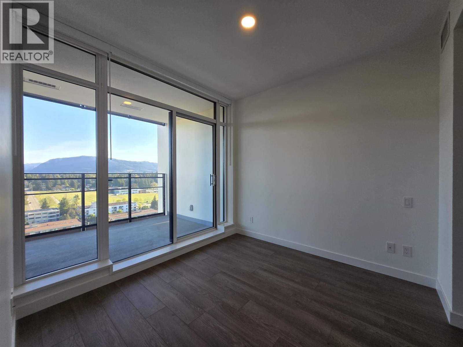 Photo 5 of 1508 1045 Austin Avenue, Coquitlam BC