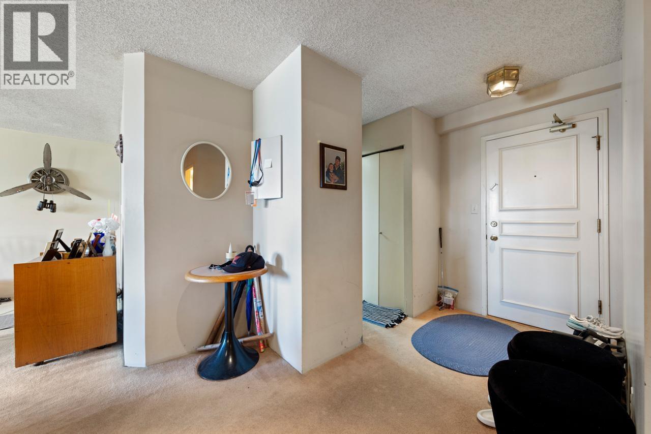Photo 11 of 908 518 Moberly Road, Vancouver BC