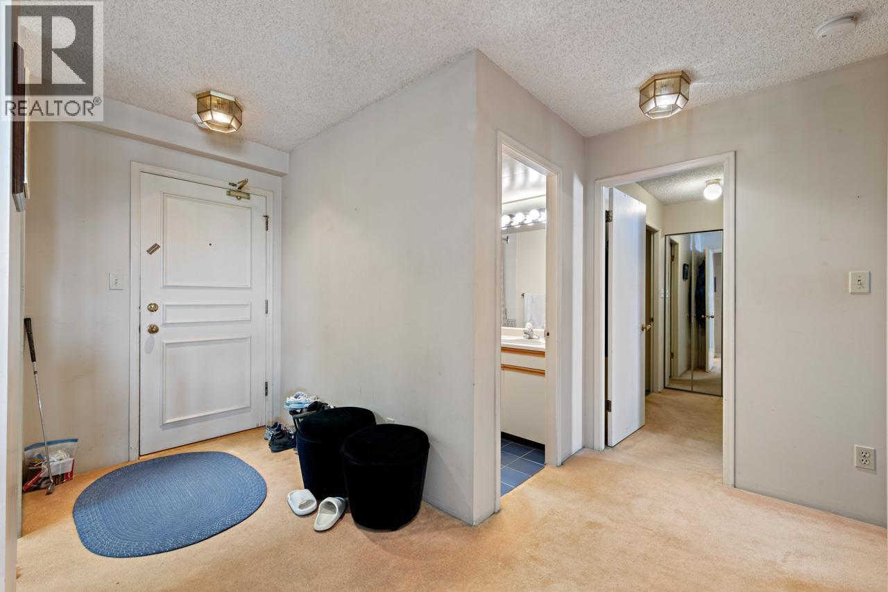 Photo 12 of 908 518 Moberly Road, Vancouver BC