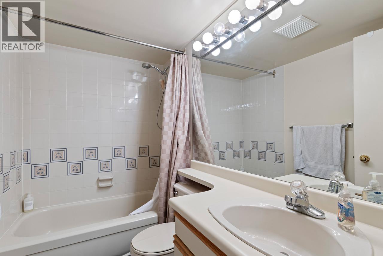 Photo 13 of 908 518 Moberly Road, Vancouver BC