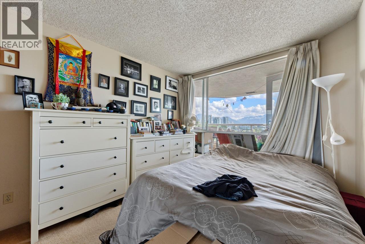 Photo 14 of 908 518 Moberly Road, Vancouver BC