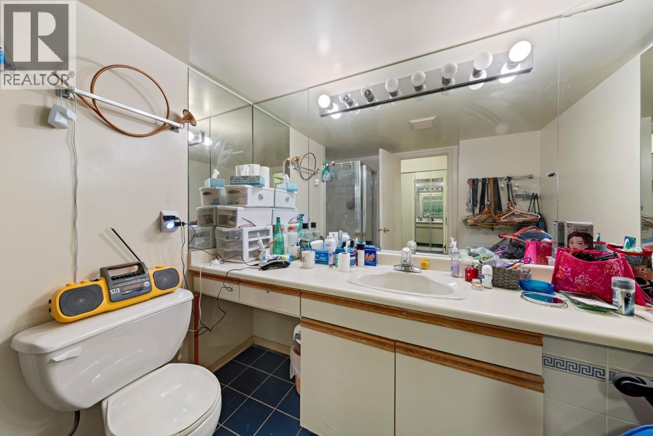 Photo 15 of 908 518 Moberly Road, Vancouver BC