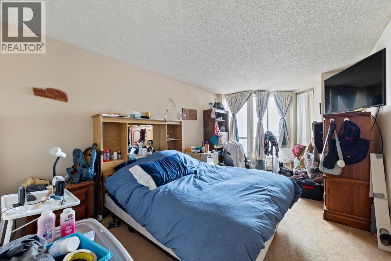 Photo 16 of 908 518 Moberly Road, Vancouver BC