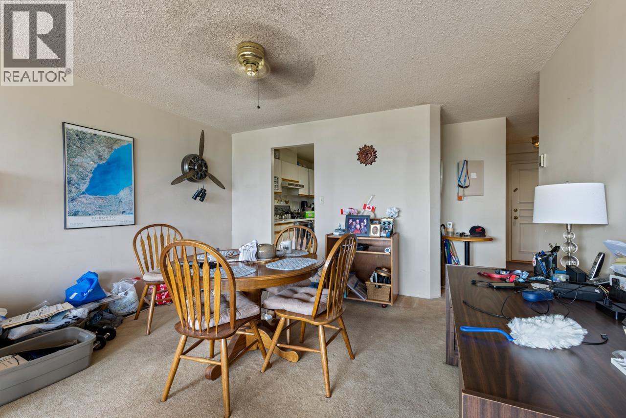 Photo 7 of 908 518 Moberly Road, Vancouver BC