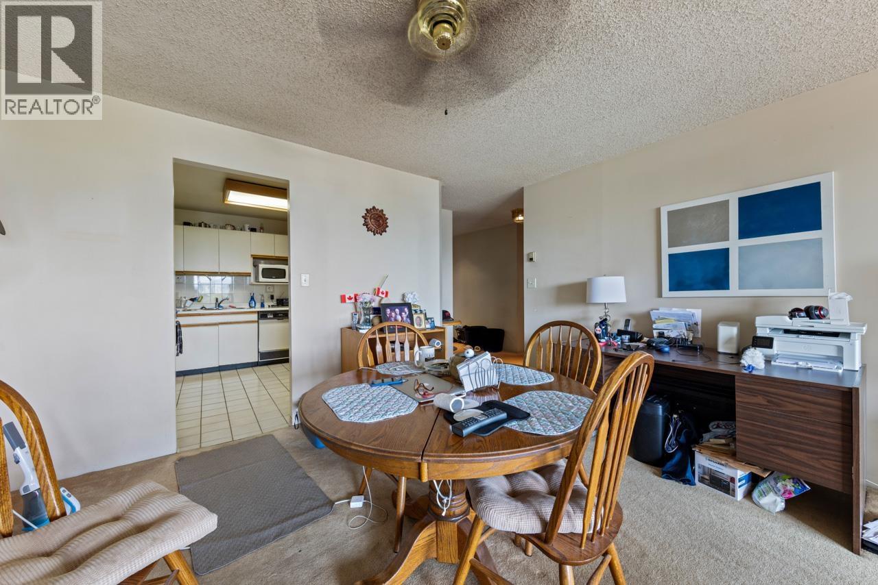 Photo 8 of 908 518 Moberly Road, Vancouver BC