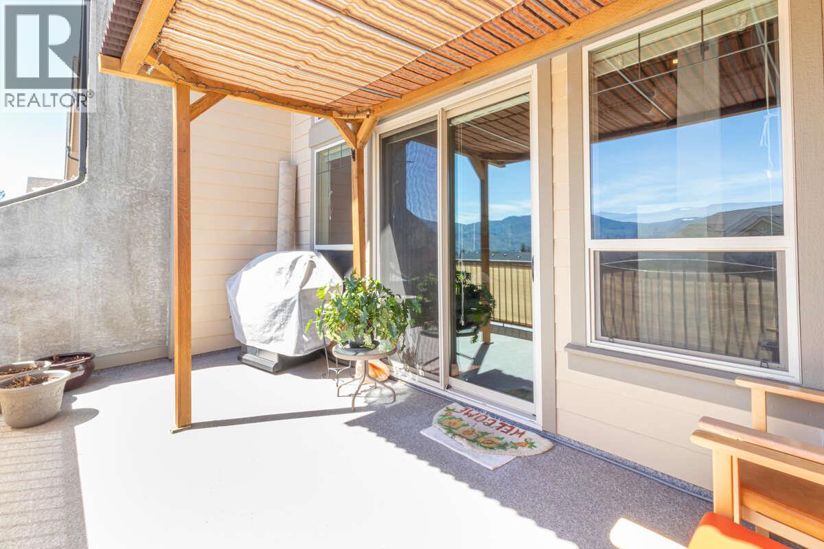 5 3359 Cougar Road, West Kelowna