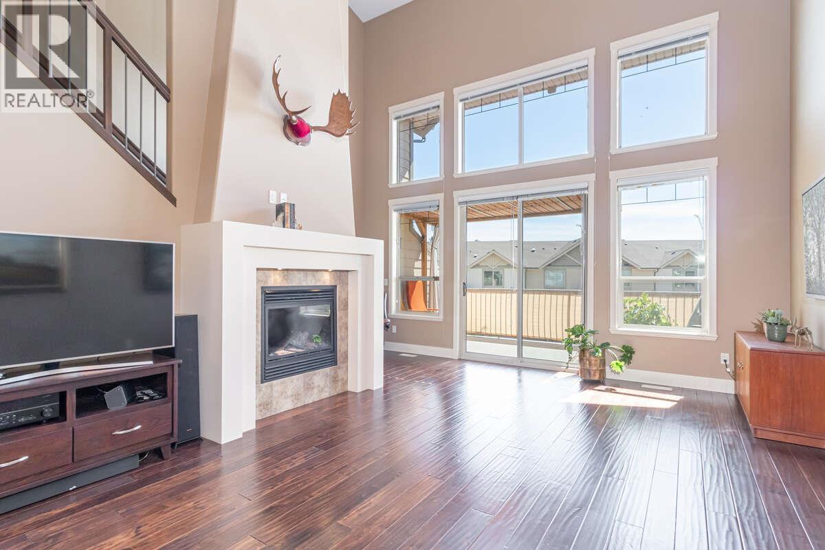 5 3359 Cougar Road, West Kelowna