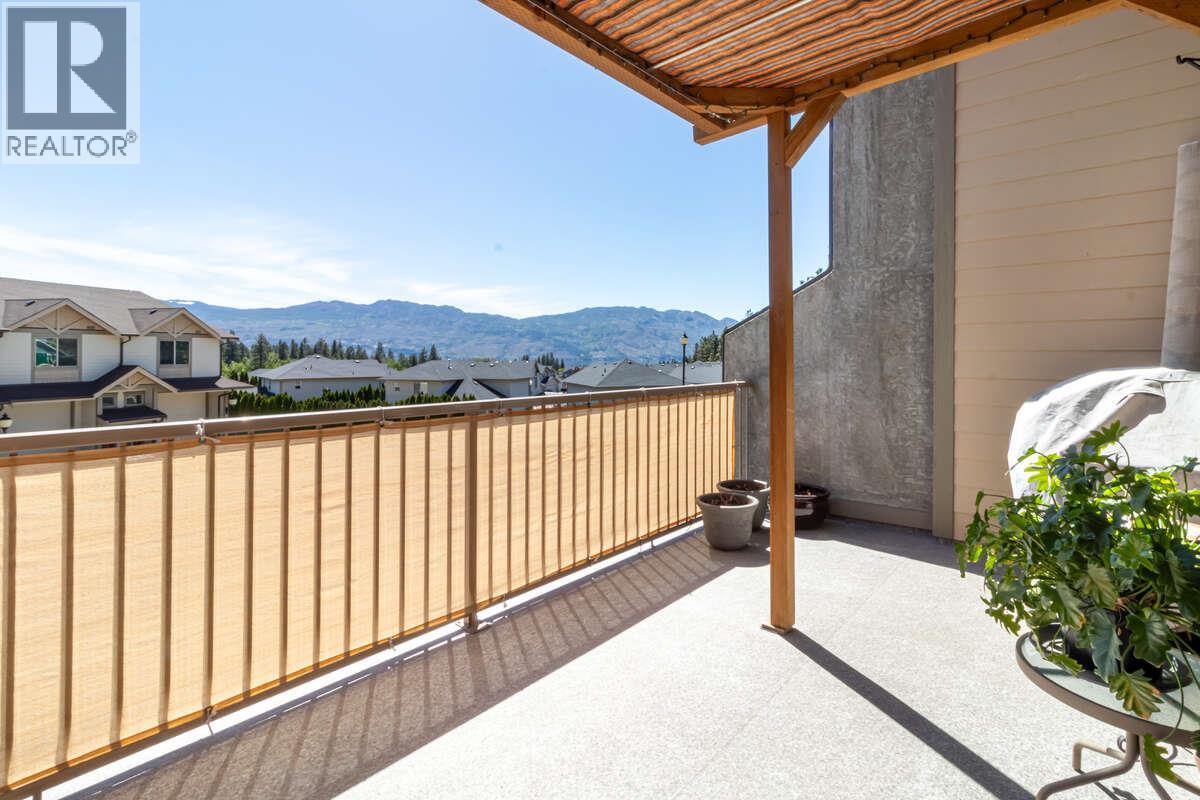 5 3359 Cougar Road, West Kelowna