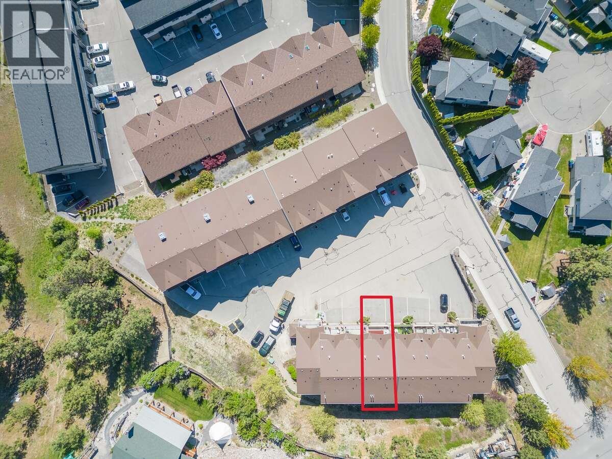 5 3359 Cougar Road, West Kelowna