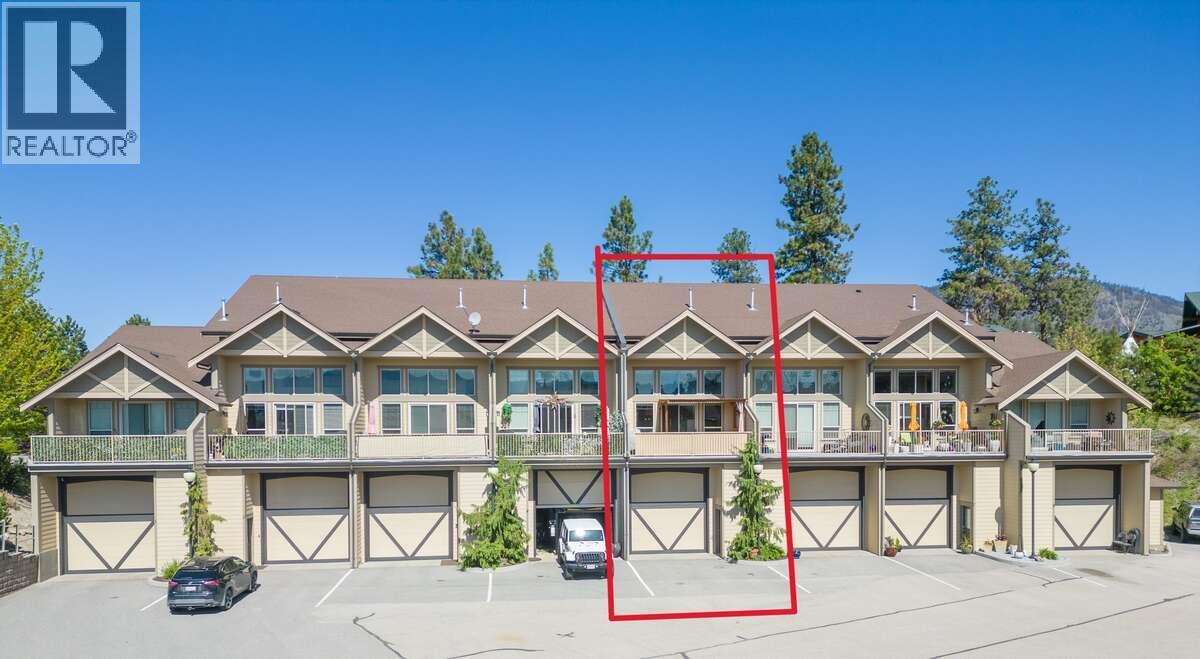 #5 3359 Cougar Road - 3