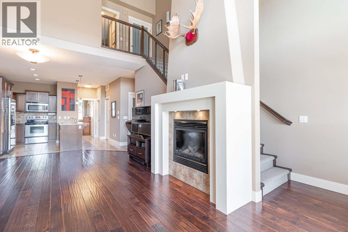 5 3359 Cougar Road, West Kelowna
