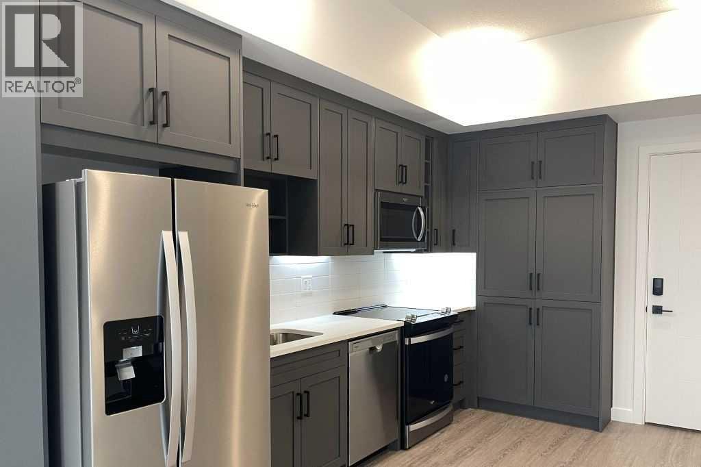 Photo 6 of 627 3932 University Avenue Nw, Calgary AB