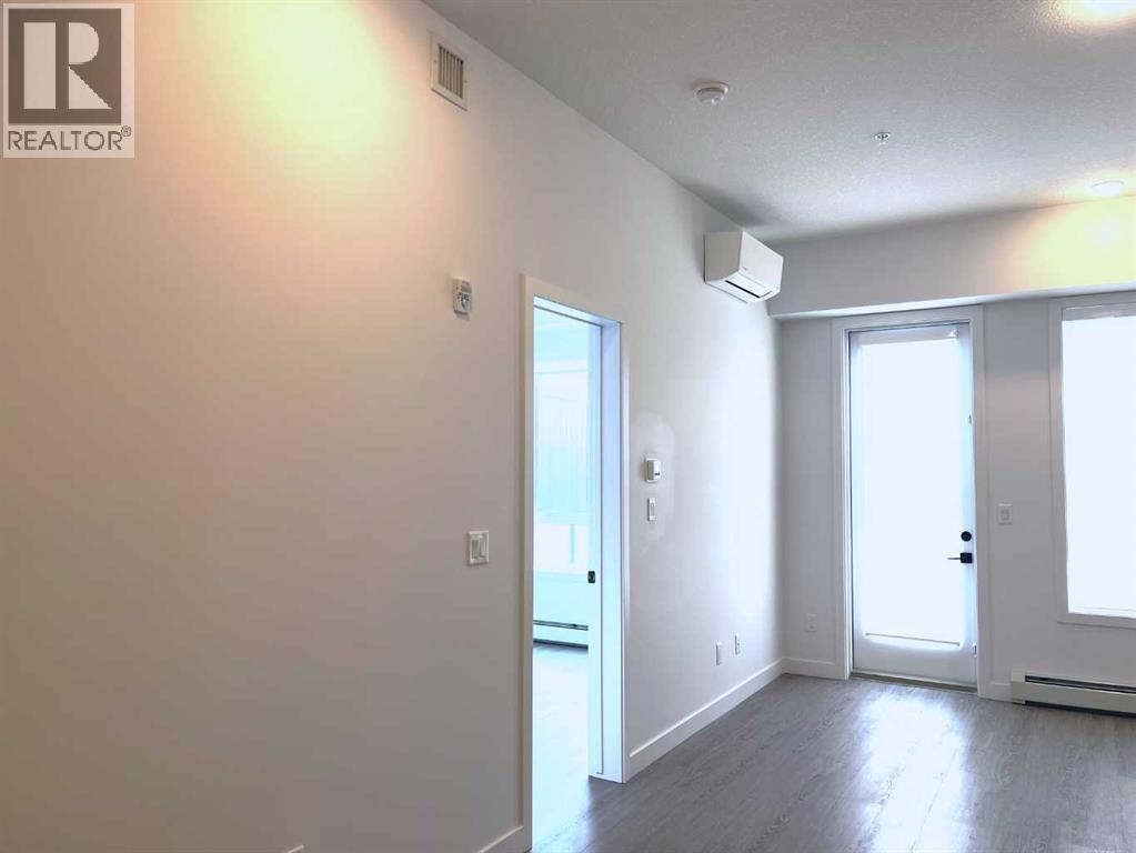 Photo 10 of 627 3932 University Avenue Nw, Calgary AB