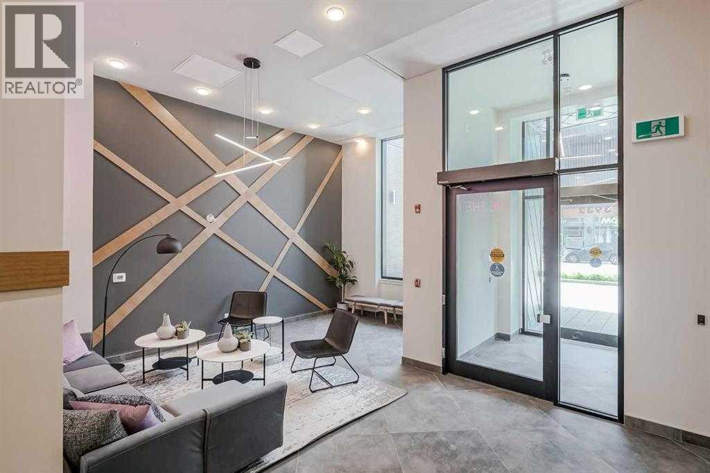 Photo 20 of 627 3932 University Avenue Nw, Calgary AB