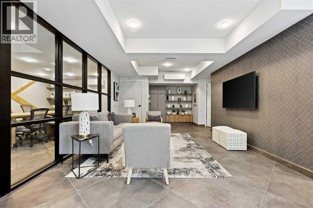 Photo 22 of 627 3932 University Avenue Nw, Calgary AB