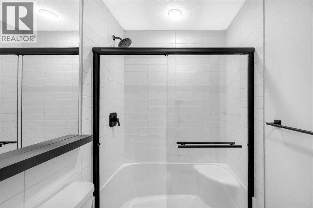 Photo 13 of 627 3932 University Avenue Nw, Calgary AB
