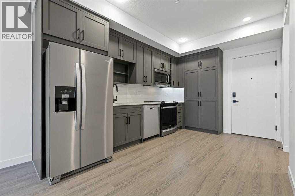 Photo 4 of 627 3932 University Avenue Nw, Calgary AB
