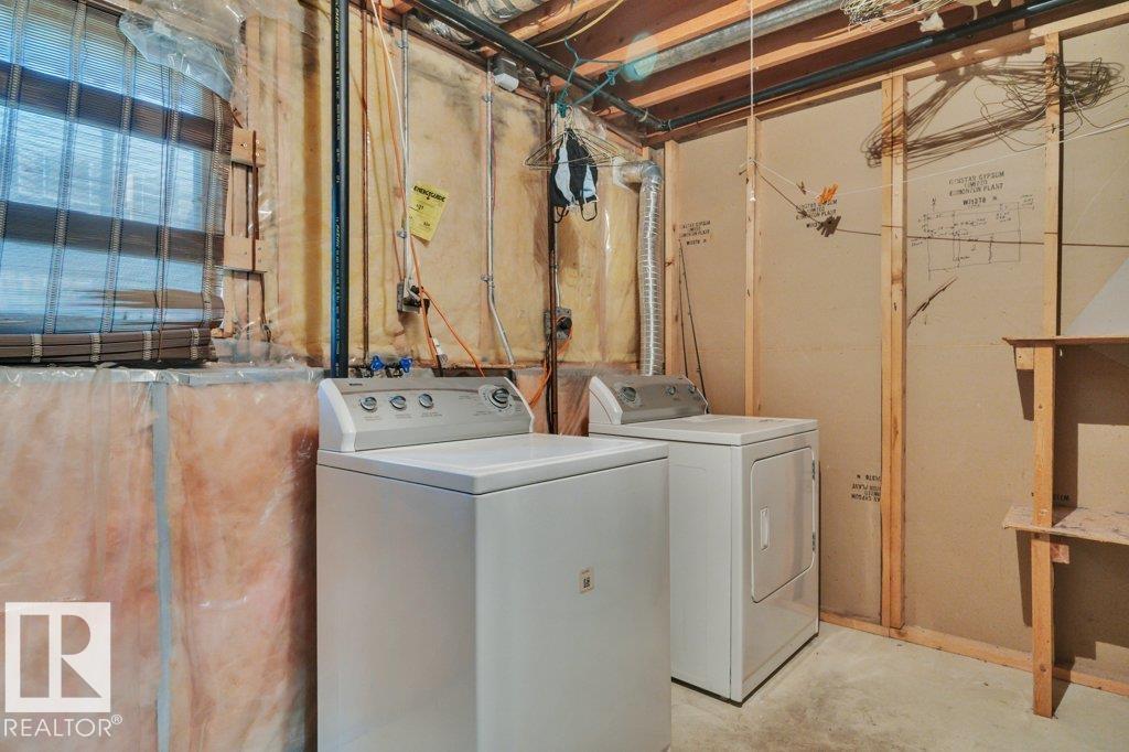 Photo 20 of 14804 35 St Nw, Edmonton AB
