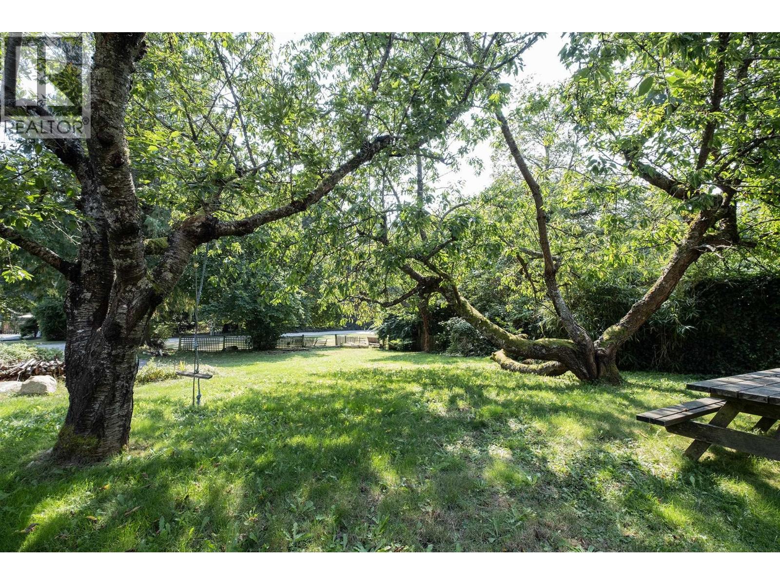 1160 ROSAMUND ROAD, Gibsons