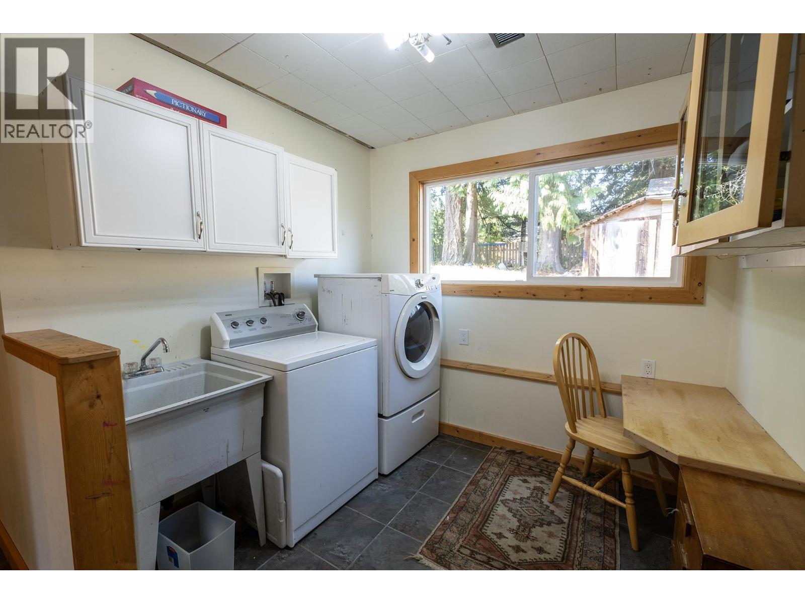 1160 ROSAMUND ROAD, Gibsons