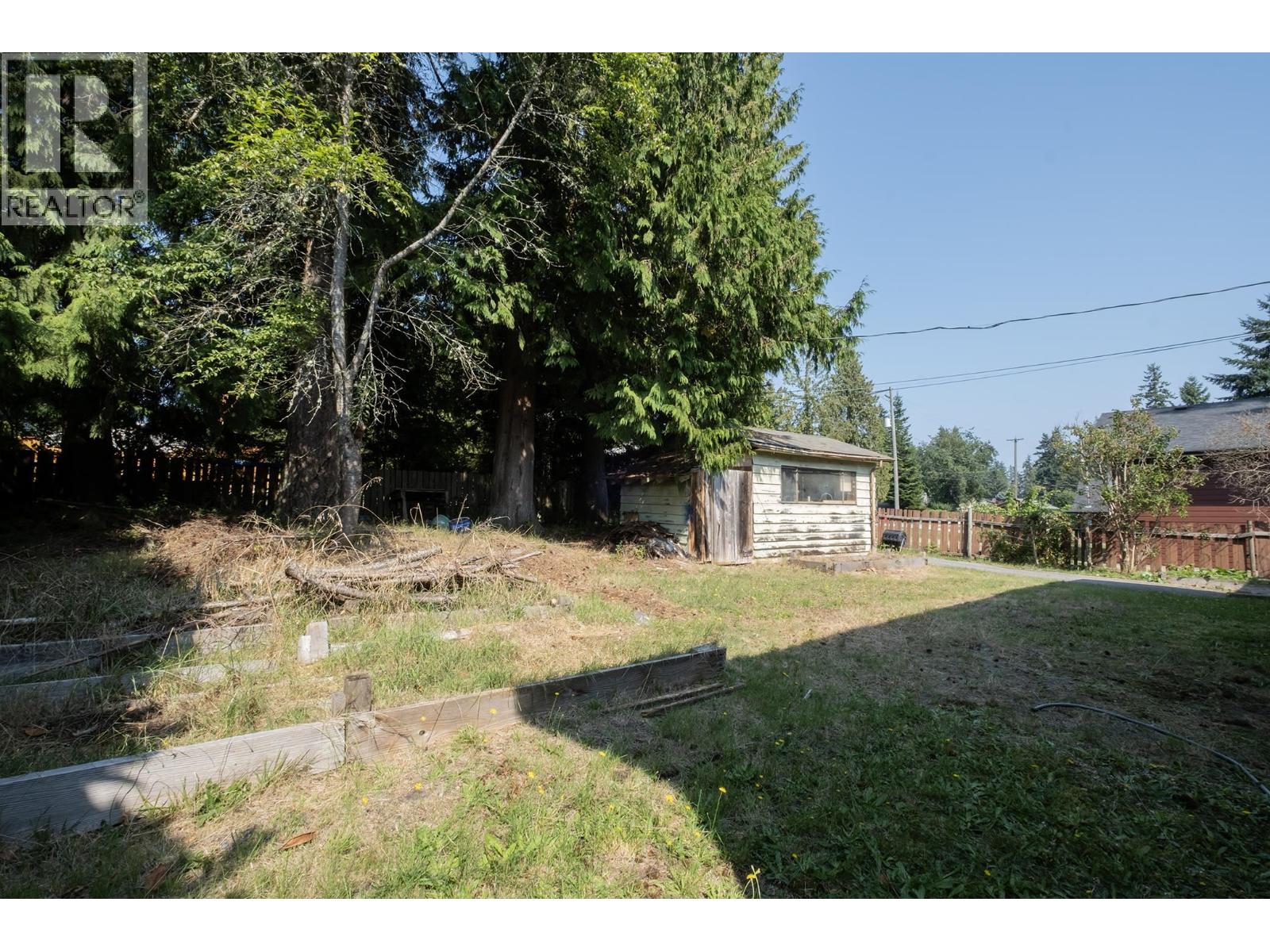 1160 ROSAMUND ROAD, Gibsons