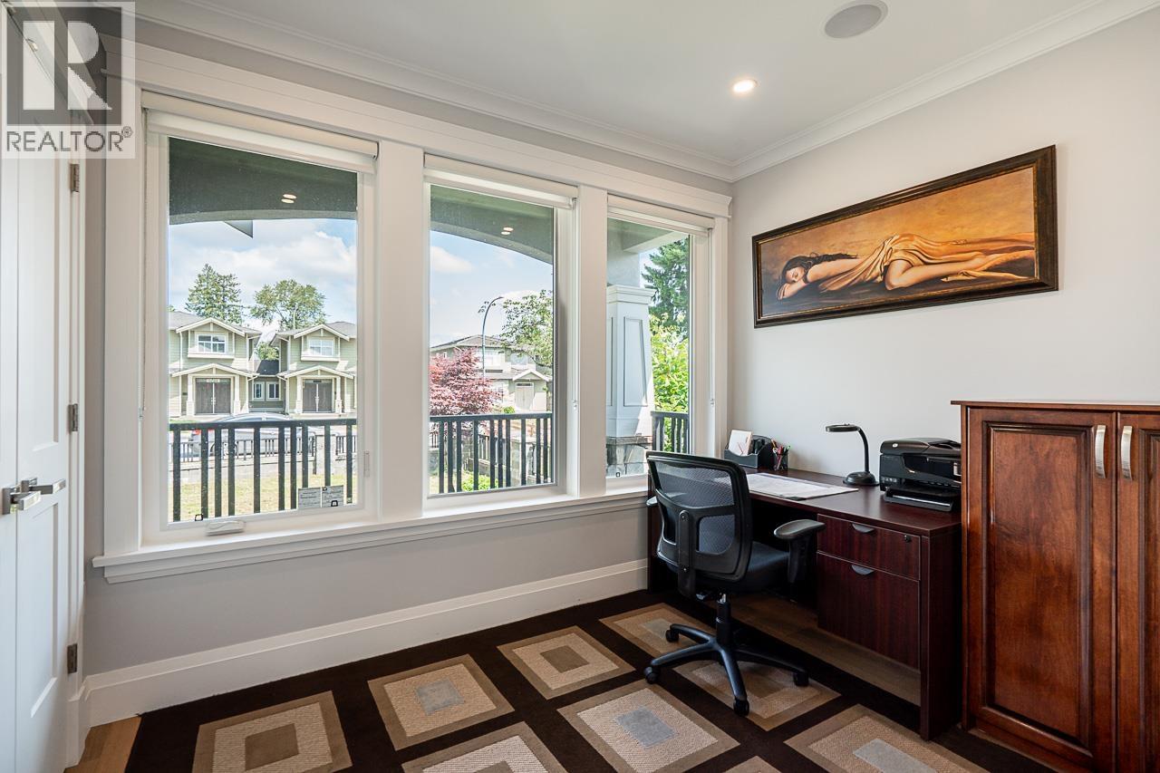 Photo 15 of 6792 Elwell Street, Burnaby BC