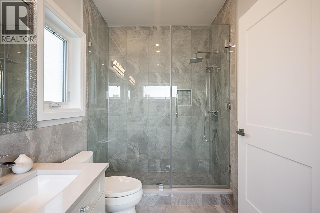 Photo 20 of 6792 Elwell Street, Burnaby BC