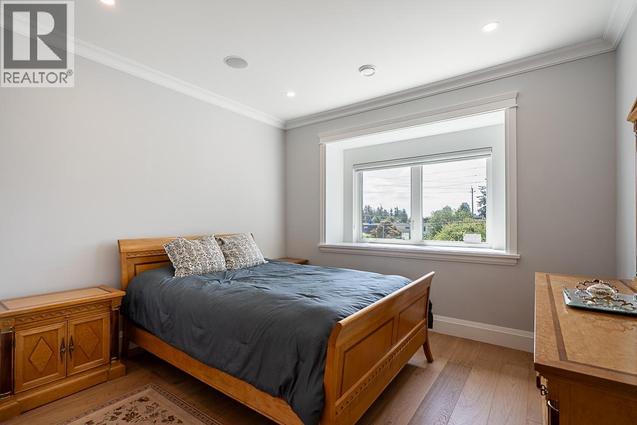 Photo 22 of 6792 Elwell Street, Burnaby BC