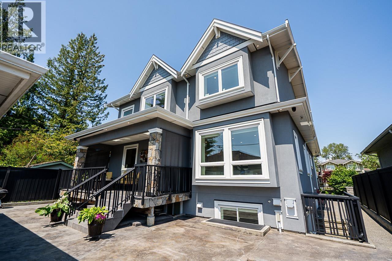 Photo 38 of 6792 Elwell Street, Burnaby BC