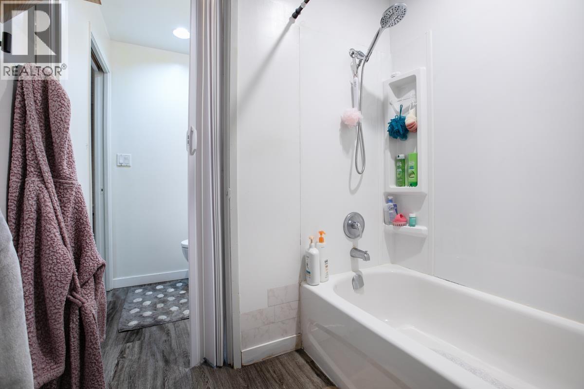 Photo 12 of 2135 Newport Avenue, Vancouver BC