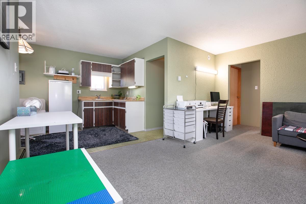 Photo 15 of 2135 Newport Avenue, Vancouver BC