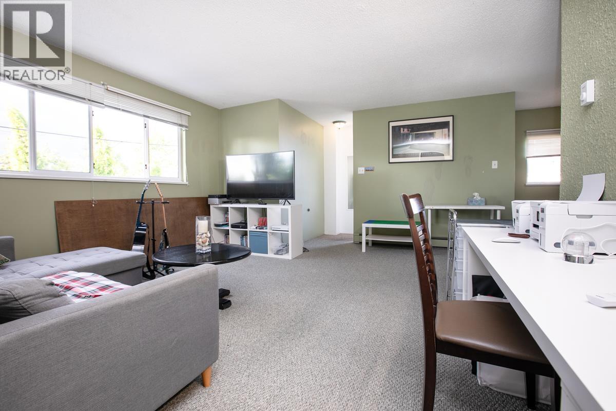 Photo 16 of 2135 Newport Avenue, Vancouver BC