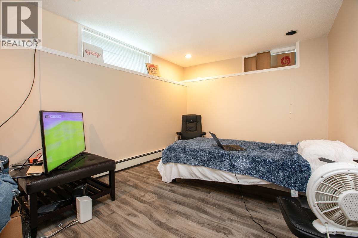 Photo 19 of 2135 Newport Avenue, Vancouver BC