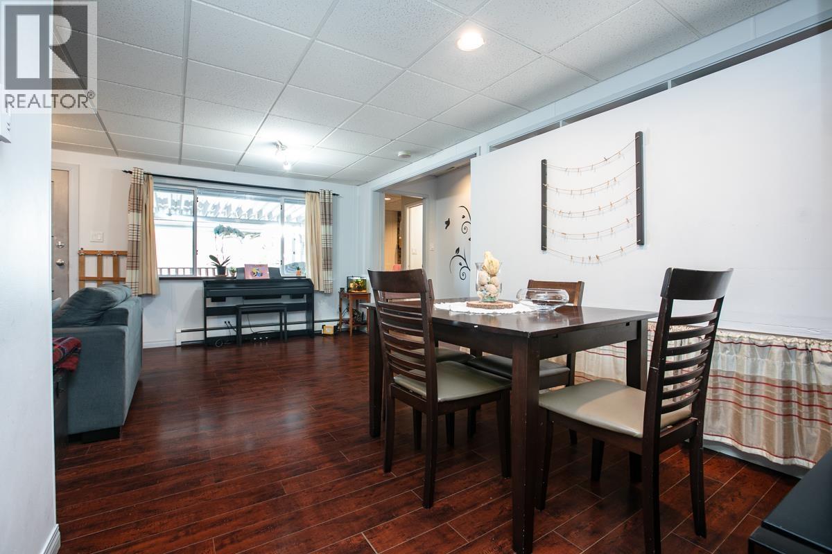 Photo 3 of 2135 Newport Avenue, Vancouver BC
