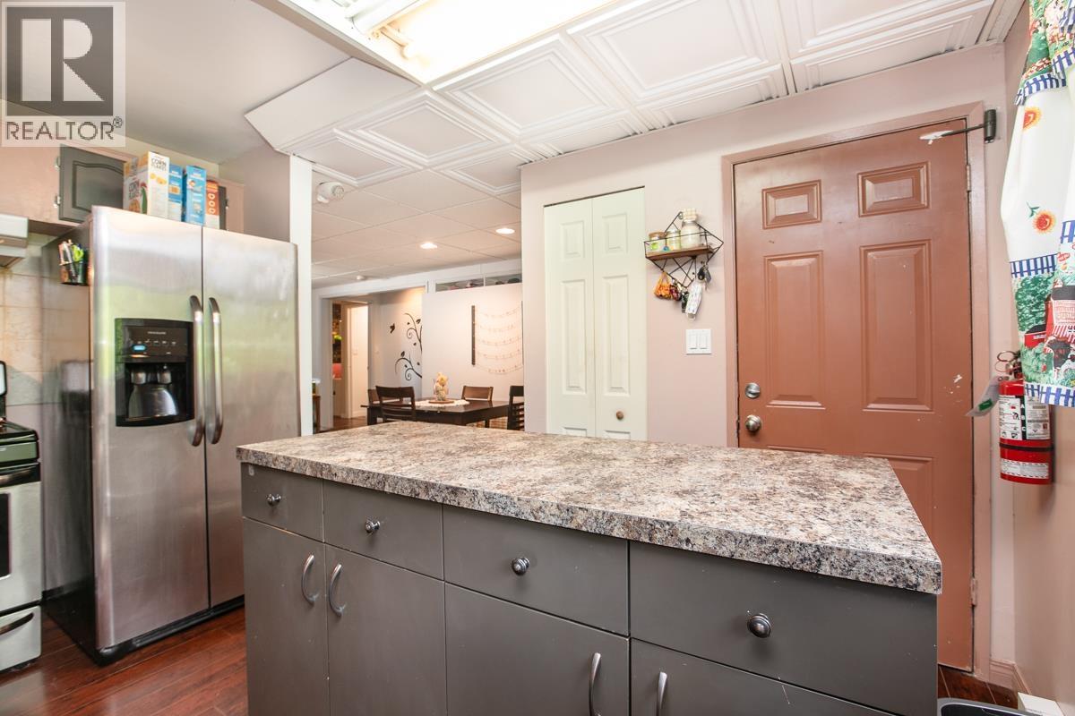 Photo 6 of 2135 Newport Avenue, Vancouver BC