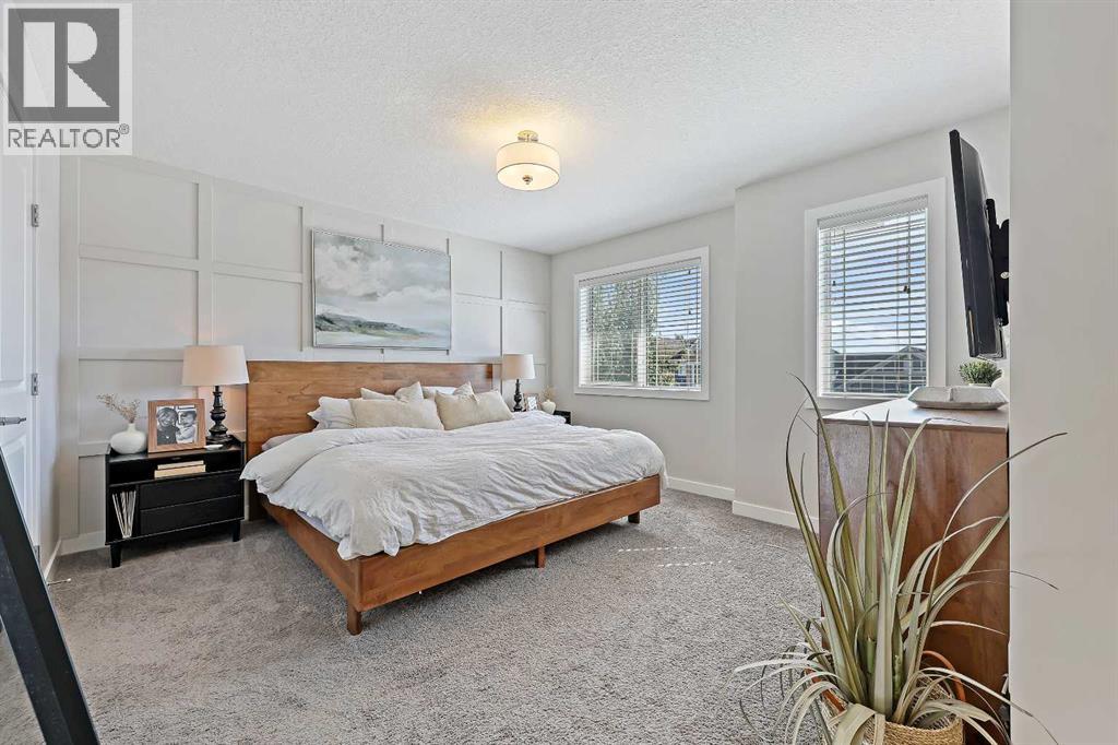 Photo 24 of 115 Bayview Circle Sw, Airdrie AB