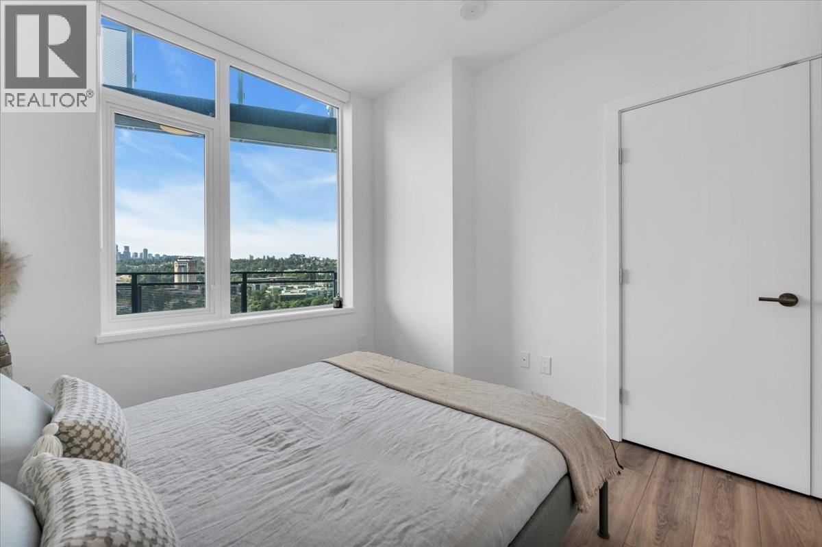 Photo 11 of 1905 4433 Alaska Street, Burnaby BC