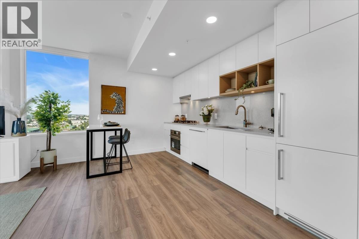 Photo 6 of 1905 4433 Alaska Street, Burnaby BC