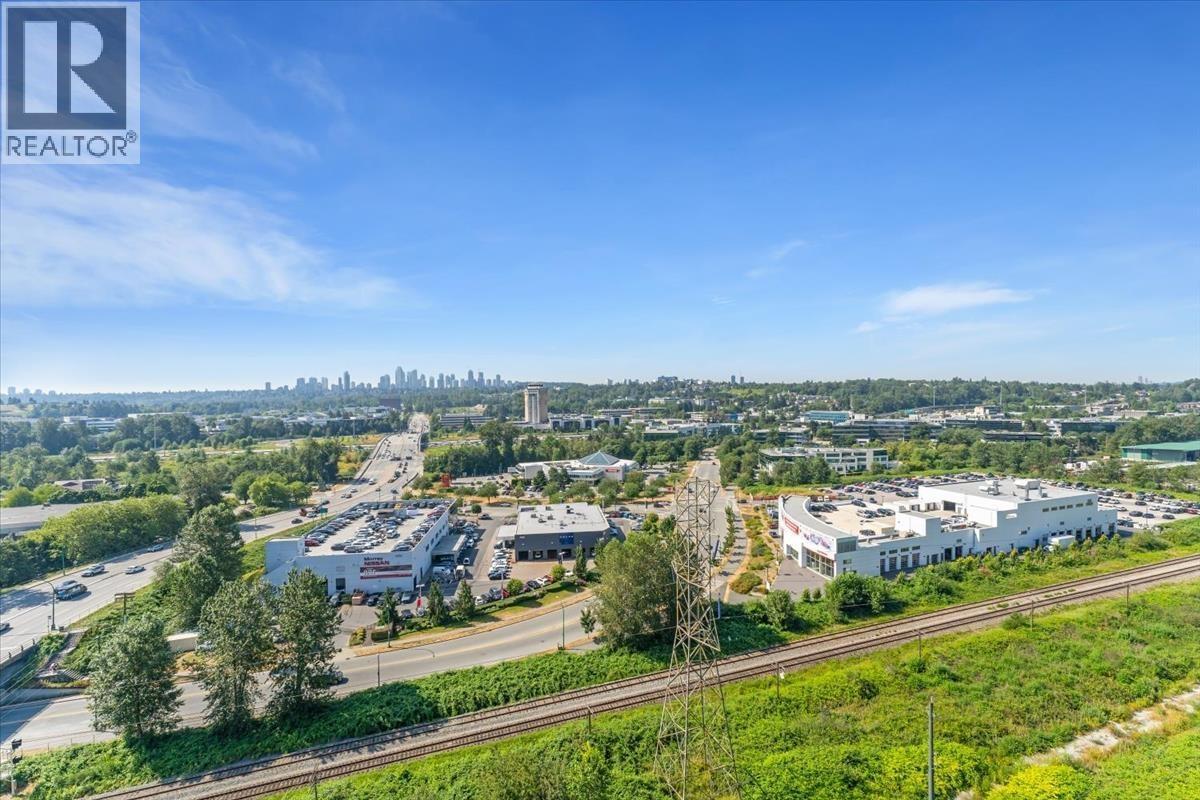 Photo 9 of 1905 4433 Alaska Street, Burnaby BC