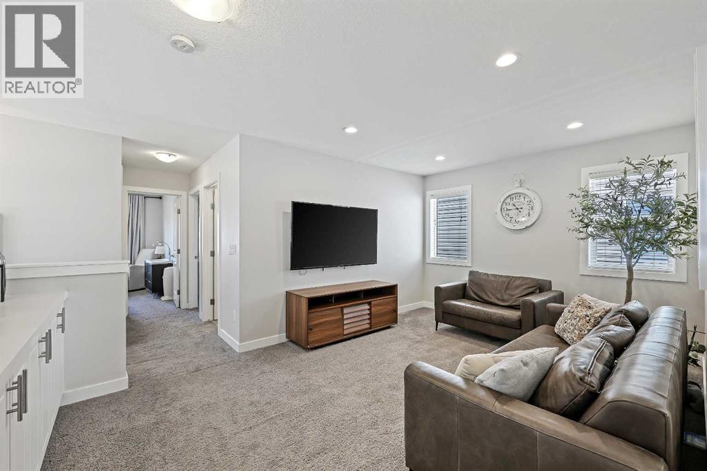 Photo 23 of 115 Bayview Circle Sw, Airdrie AB
