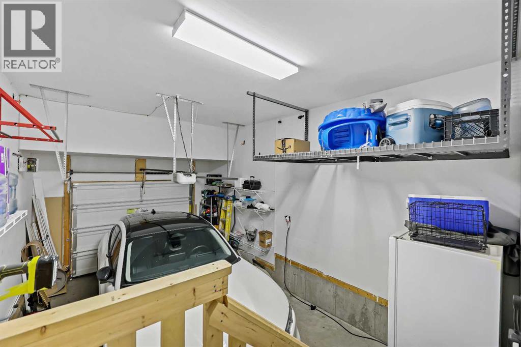 Photo 43 of 115 Bayview Circle Sw, Airdrie AB