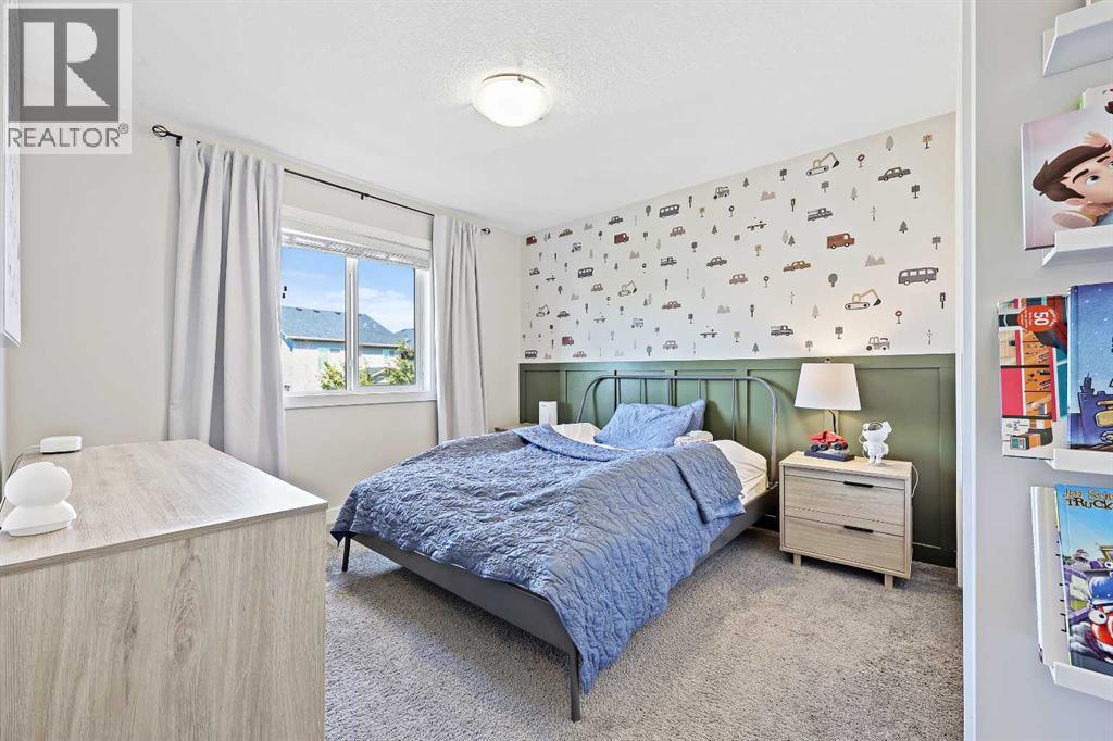 Photo 28 of 115 Bayview Circle Sw, Airdrie AB