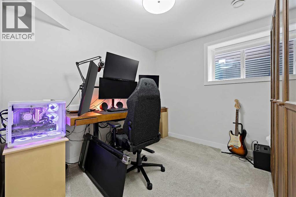 Photo 40 of 115 Bayview Circle Sw, Airdrie AB