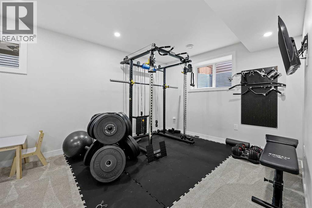 Photo 36 of 115 Bayview Circle Sw, Airdrie AB
