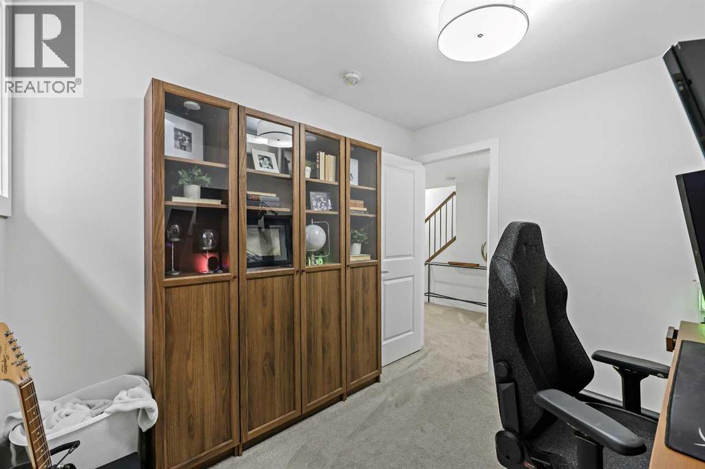Photo 41 of 115 Bayview Circle Sw, Airdrie AB
